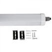 Vízálló LED lámpa csomagolás