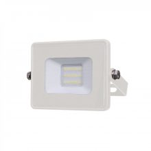 Professzionális fehér LED reflektor 10W SAMSUNG chipek