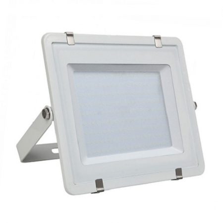 Professzionális fehér LED reflektor 300W SAMSUNG chipek