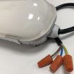 Professzionális vízálló LED lámpa SAMSUNG chipek bekötés