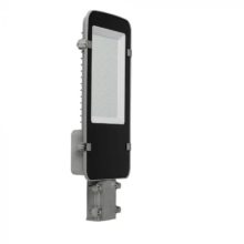 Professzionális utcai LED lámpa 150W SAMSUNG chipek