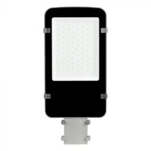 Professzionális utcai LED lámpa 50W SAMSUNG chipek