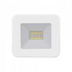 Fehér smart RGB+W LED reflektor 20W