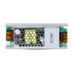LED transzformátor 60W 24V