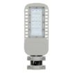 Professzionális utcai LED lámpa 30W SAMSUNG chipek 135lm/W